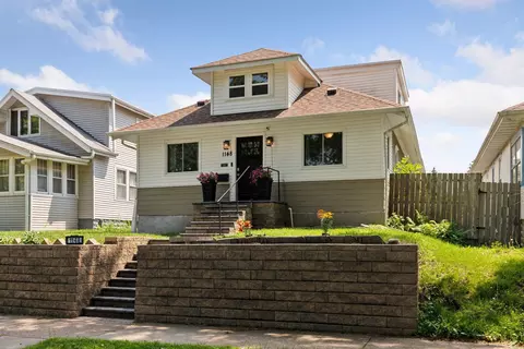 1148 Geranium Ave E, Saint Paul, MN 55106