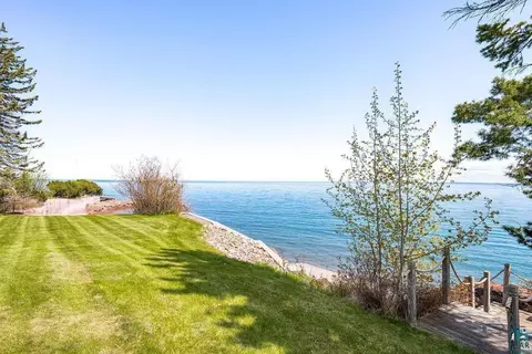 2900 London Rd, Duluth, MN 55804 photo 42