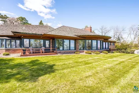 2900 London Rd, Duluth, MN 55804 photo 46