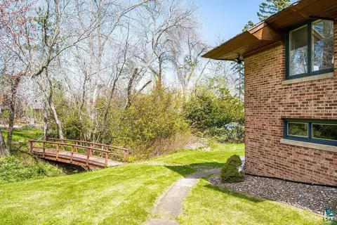 2900 London Rd, Duluth, MN 55804 photo 47