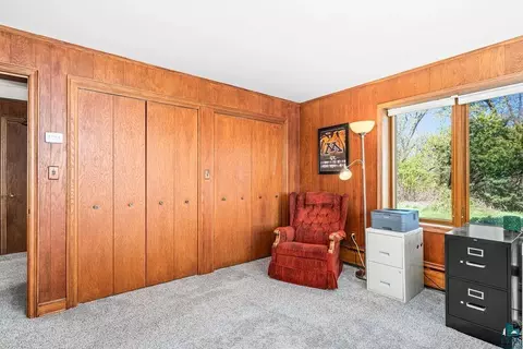 2900 London Rd, Duluth, MN 55804 photo 36