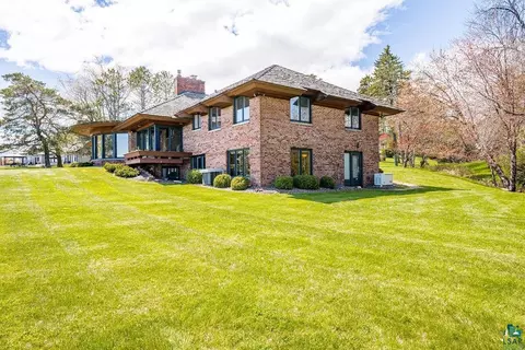 2900 London Rd, Duluth, MN 55804 photo 2