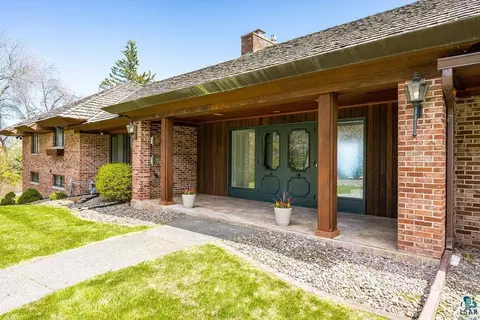 2900 London Rd, Duluth, MN 55804 photo 40