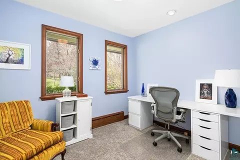 2900 London Rd, Duluth, MN 55804 photo 24