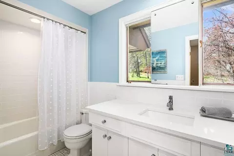 2900 London Rd, Duluth, MN 55804 photo 32