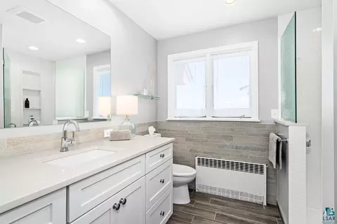 2900 London Rd, Duluth, MN 55804 photo 28