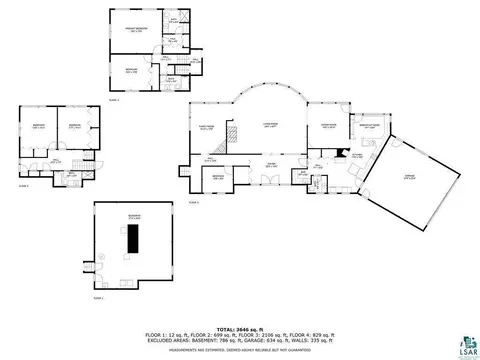 2900 London Rd, Duluth, MN 55804 photo 49
