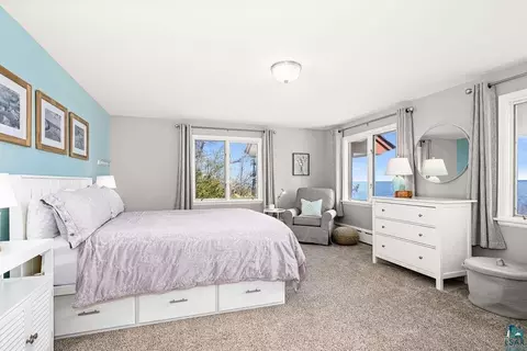 2900 London Rd, Duluth, MN 55804 photo 26