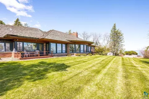 2900 London Rd, Duluth, MN 55804 photo 41