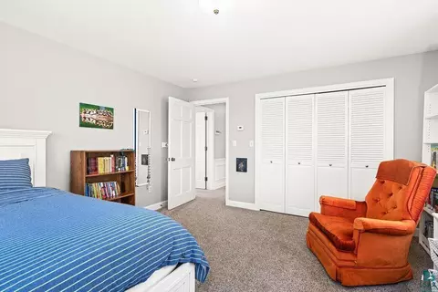 2900 London Rd, Duluth, MN 55804 photo 31