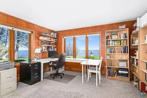 2900 London Rd, Duluth, MN 55804 photo 35
