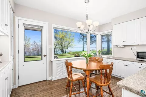 2900 London Rd, Duluth, MN 55804 photo 9
