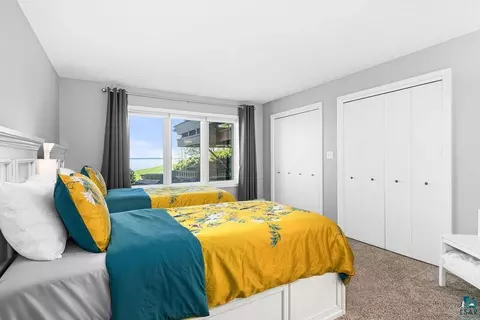 2900 London Rd, Duluth, MN 55804 photo 34