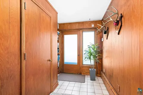 2900 London Rd, Duluth, MN 55804 photo 37