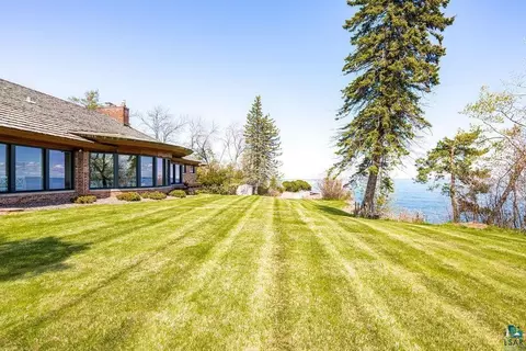 2900 London Rd, Duluth, MN 55804 photo 45