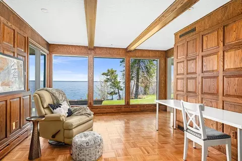 2900 London Rd, Duluth, MN 55804 photo 23