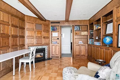 2900 London Rd, Duluth, MN 55804 photo 22
