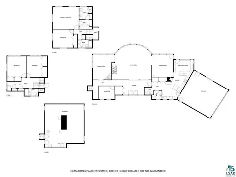 2900 London Rd, Duluth, MN 55804 photo 48