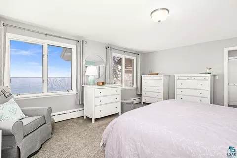 2900 London Rd, Duluth, MN 55804 photo 27