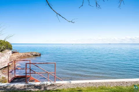 2900 London Rd, Duluth, MN 55804 photo 4