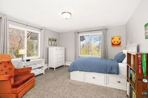 2900 London Rd, Duluth, MN 55804 photo 30