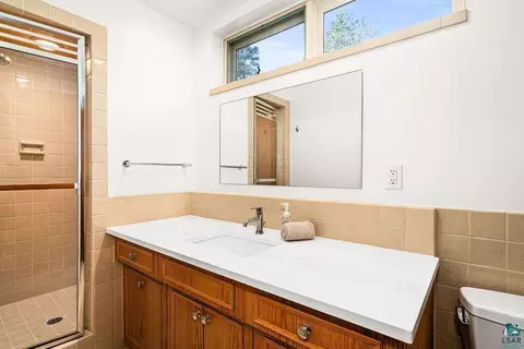 2900 London Rd, Duluth, MN 55804 photo 33
