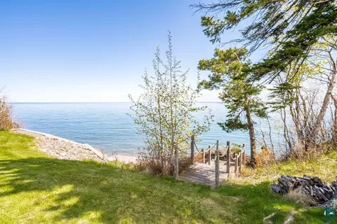 2900 London Rd, Duluth, MN 55804 photo 44