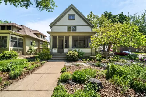 3655 Garfield Ave, Minneapolis, MN 55409