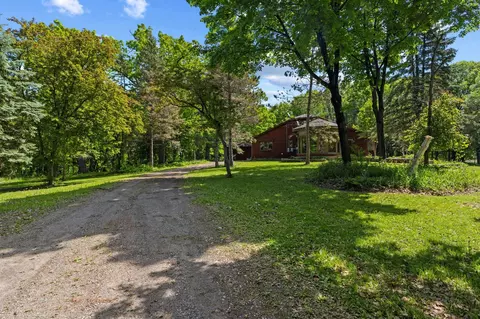 14650 60th St NE, Otsego, MN 55330