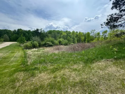 tbd 1 Aurora Dr, Walker, MN 56484