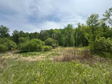 tbd 1 Aurora Dr, Walker, MN 56484 photo 4