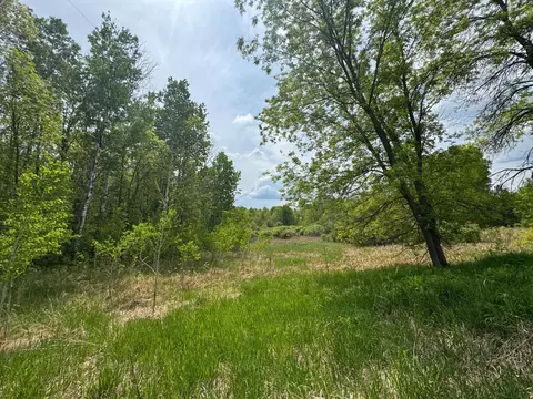 tbd 1 Aurora Dr, Walker, MN 56484 photo 2