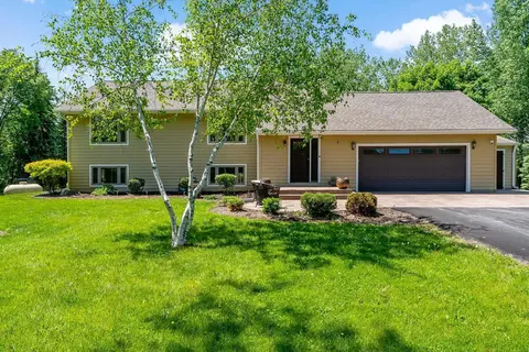 21570 France Blvd, Lakeville, MN 55044