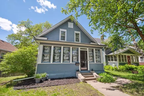 3228 33rd Ave S, Minneapolis, MN 55406