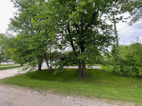 103 4th St S, Fairmount, ND 58030 photo 10