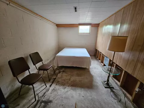 103 4th St S, Fairmount, ND 58030 photo 50