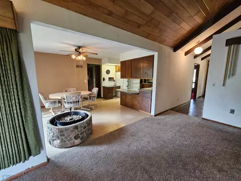 103 4th St S, Fairmount, ND 58030 photo 23