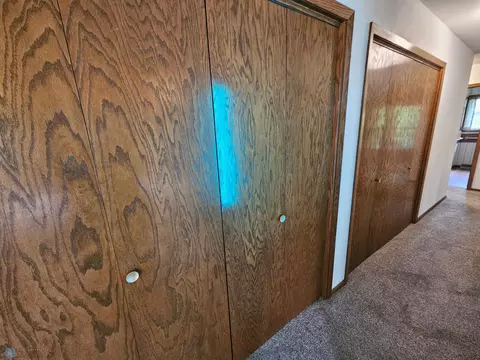 103 4th St S, Fairmount, ND 58030 photo 34