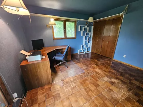 103 4th St S, Fairmount, ND 58030 photo 36