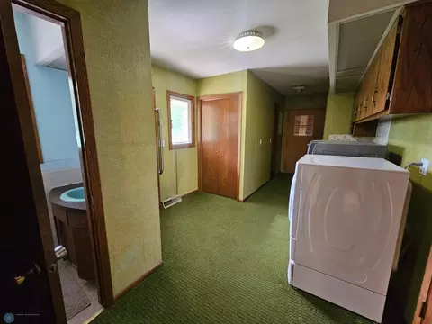 103 4th St S, Fairmount, ND 58030 photo 30