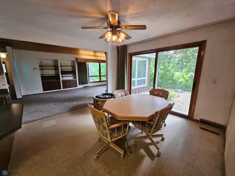 103 4th St S, Fairmount, ND 58030 photo 21