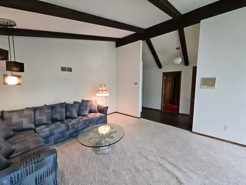 103 4th St S, Fairmount, ND 58030 photo 15