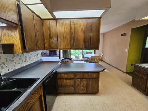 103 4th St S, Fairmount, ND 58030 photo 27