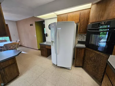 103 4th St S, Fairmount, ND 58030 photo 28