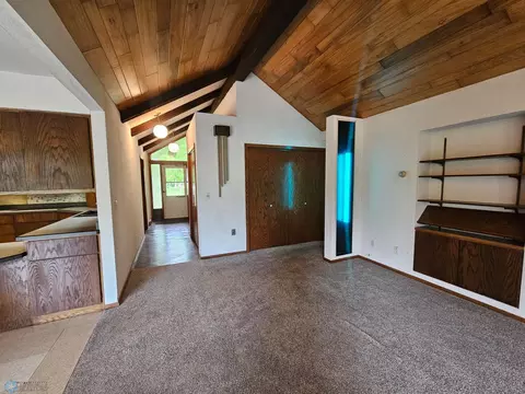 103 4th St S, Fairmount, ND 58030 photo 24