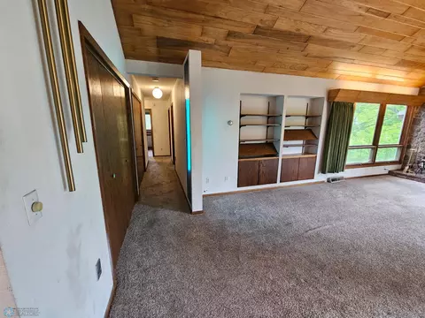 103 4th St S, Fairmount, ND 58030 photo 20
