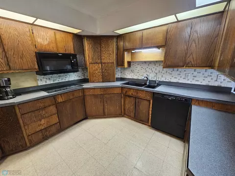 103 4th St S, Fairmount, ND 58030 photo 26