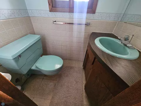 103 4th St S, Fairmount, ND 58030 photo 32