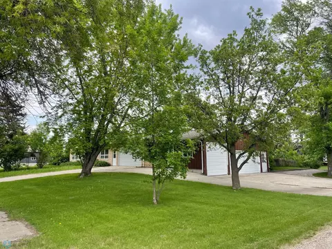 103 4th St S, Fairmount, ND 58030 photo 7