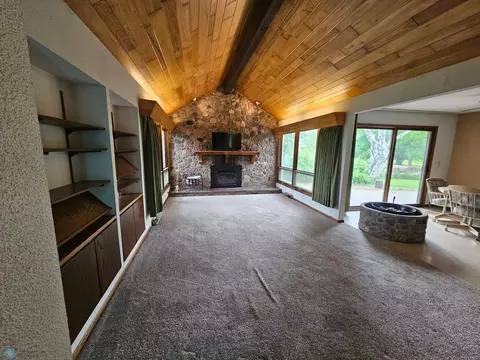 103 4th St S, Fairmount, ND 58030 photo 18